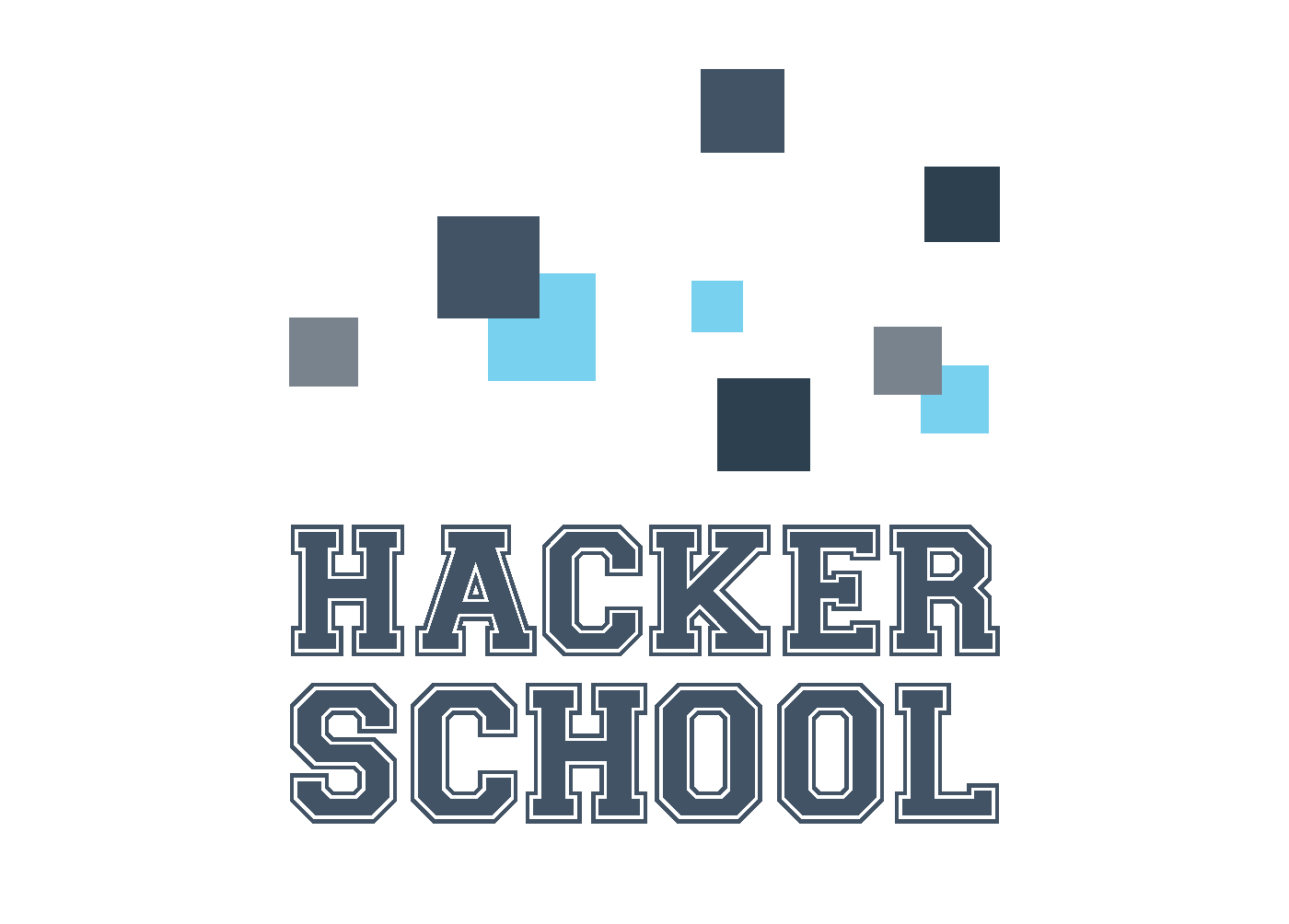 HackerSchool