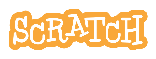 Scratch-Logo