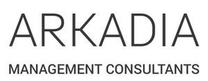 Arkadia Management Consultants