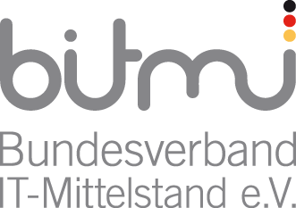 Bundesverband IT-Mittelstand e. V.