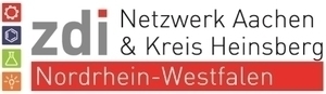 ZDI Netzwerk Aachen